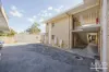 12/355 Canning Highway, Palmyra, WA 6157-Image
