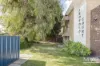 12/355 Canning Highway, Palmyra, WA 6157-Image