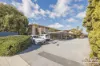 12/355 Canning Highway, Palmyra, WA 6157-Image