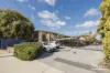 12/355 Canning Highway, Palmyra, WA 6157-Image