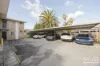 12/355 Canning Highway, Palmyra, WA 6157-Image