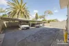 12/355 Canning Highway, Palmyra, WA 6157-Image