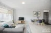 12/355 Canning Highway, Palmyra, WA 6157-Image