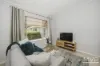 12/355 Canning Highway, Palmyra, WA 6157-Image