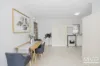 12/355 Canning Highway, Palmyra, WA 6157-Image