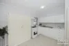 12/355 Canning Highway, Palmyra, WA 6157-Image