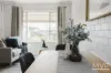 12/355 Canning Highway, Palmyra, WA 6157-Image