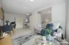 12/355 Canning Highway, Palmyra, WA 6157-Image