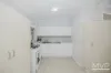 12/355 Canning Highway, Palmyra, WA 6157-Image
