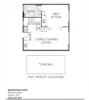 12/355 Canning Highway, Palmyra, WA 6157-Floorplan