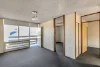 12/36 Sturt Street, Glenelg North, SA 5045-Image