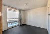 12/36 Sturt Street, Glenelg North, SA 5045-Image