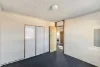 12/36 Sturt Street, Glenelg North, SA 5045-Image