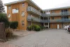 12/36 Sturt Street, Glenelg North, SA 5045-Image