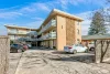 12/36 Sturt Street, Glenelg North, SA 5045-Image