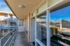 12/36 Sturt Street, Glenelg North, SA 5045-Image