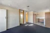 12/36 Sturt Street, Glenelg North, SA 5045-Image
