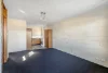 12/36 Sturt Street, Glenelg North, SA 5045-Image