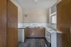 12/36 Sturt Street, Glenelg North, SA 5045-Image