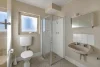 12/36 Sturt Street, Glenelg North, SA 5045-Image