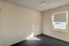 12/36 Sturt Street, Glenelg North, SA 5045-Image
