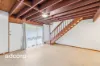 12/36 Trevelyn St, Wayville, SA 5034-Image