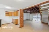 12/36 Trevelyn St, Wayville, SA 5034-Image
