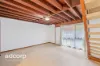 12/36 Trevelyn St, Wayville, SA 5034-Image