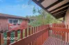 12/36 Trevelyn St, Wayville, SA 5034-Image