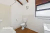12/36 Trevelyn St, Wayville, SA 5034-Image