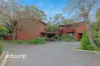 12/36 Trevelyn St, Wayville, SA 5034-Image