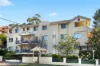 12/37-39 Sherbrook Road, Hornsby, NSW 2077