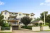 12/37-39 Sherbrook Road, Hornsby, NSW 2077-Image