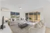 12/37-39 Sherbrook Road, Hornsby, NSW 2077-Image