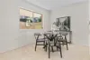 12/37-39 Sherbrook Road, Hornsby, NSW 2077-Image