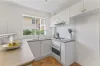 12/37-39 Sherbrook Road, Hornsby, NSW 2077-Image