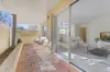 12/37-39 Sherbrook Road, Hornsby, NSW 2077-Image