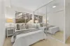 12/37-39 Sherbrook Road, Hornsby, NSW 2077-Image