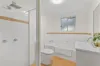 12/37-39 Sherbrook Road, Hornsby, NSW 2077-Image