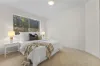12/37-39 Sherbrook Road, Hornsby, NSW 2077-Image