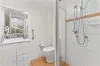 12/37-39 Sherbrook Road, Hornsby, NSW 2077-Image