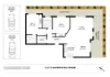 12/37-39 Sherbrook Road, Hornsby, NSW 2077-Floorplan