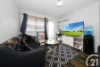 12/37 Kenyon Street, Fairfield, NSW 2165-Image