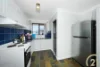 12/37 Kenyon Street, Fairfield, NSW 2165-Image