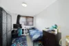 12/37 Kenyon Street, Fairfield, NSW 2165-Image