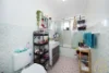12/37 Kenyon Street, Fairfield, NSW 2165-Image