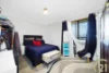 12/37 Kenyon Street, Fairfield, NSW 2165-Image