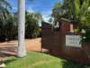 12/37 Taylor Road, Cable Beach, WA 6726