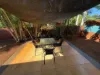 12/37 Taylor Road, Cable Beach, WA 6726-Image