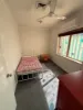 12/37 Taylor Road, Cable Beach, WA 6726-Image